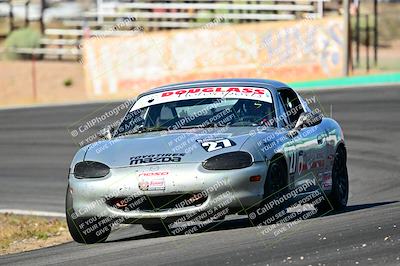 media/May-25-2025-Nasa (Sun) [[dcc9ba5c99]]/Time Trial/Session 1 (Turn 4b)/